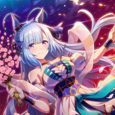 アキサヤさんのプロフィール画像