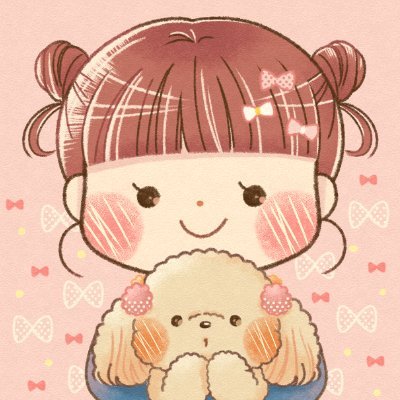 優しく、多幸感あふれる、【子どもと動物イラスト】| イラストレーターズ通信会員  |玄光社キャラクターファイル掲載
玄光社Illustration file web：https://t.co/MXs7fH5CT4 | お仕事のご依頼・ご相談は、下記ホームページのお問い合わせからお気軽にご連絡下さい👇