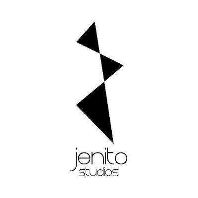 Jenito_studios Profile Picture