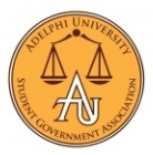 The official Twitter of the Student Government Association at Adelphi University. Follow us for important updates concerning student issues and campus life!