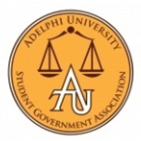 Adelphi S.G.A. (@adelphisga) 's Twitter Profile