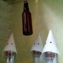 scott aulbach - @SAulbach - Twitter