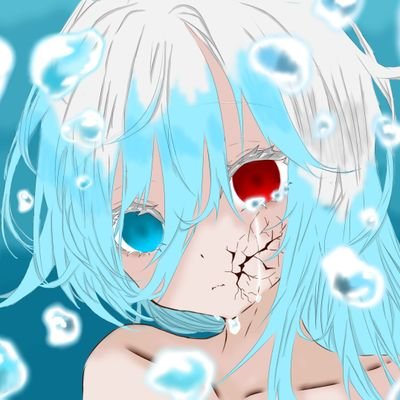絵師を目指すレミ@投稿不定期さんのプロフィール画像