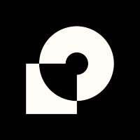 Proxima (@proximaai) 's Twitter Profile
