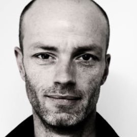 oktalv8's profile picture. 