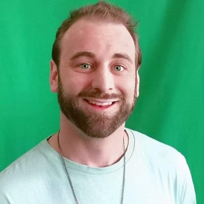 StevenDSchneids's profile picture. TV Broadcaster/ VO Actor/ Nutritionist/ Hockey Ref/ #22 🇨🇦 Men's Beach Handball
https://t.co/llibYARsIO https://t.co/p4Aw8GT0y9 https://t.co/LLDdu6G88R