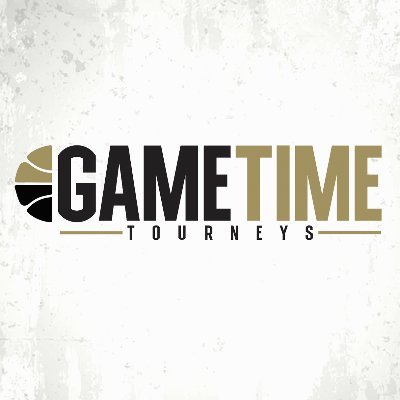 🏀 Premier Youth Basketball Event Operator
📍Memphis, TN- @p7sportsacademy
📍Bettendorf, IA
📍Chicago, IL
📍Deerfield Beach, FL
📍Kingsport, TN
