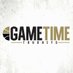 GAMETIME Tourneys (@gametimetournys) Twitter profile photo GAMETIME Tourneys (@gametimetournys) Twitter profile photo