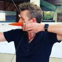 Will Erlandson (@will_erl) 's Twitter Profile