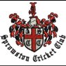 SprowstonCC's profile picture. Local Cricket Club located in Norwich suburb. Players of all ages and ability, great banter & a club with ambition! ECB Clubmark! #sprowcats