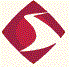 School Website & eNewsletter Communication Solution. Online and beyond. http://t.co/bf3amSQZHF