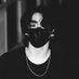 KnightJ. (@jthgink) Twitter profile photo KnightJ. (@jthgink) Twitter profile photo