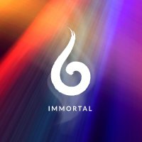Immortal Studios(@ImmortalWuxia) 's Twitter Profile Photo