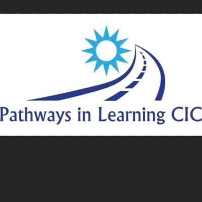 Pathways In Learning; a community interest company offering vocational training in addition or as an alternative to mainstream secondary and further education