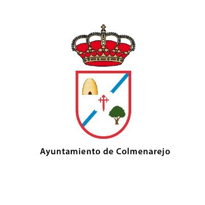 Perfil Oficial | Ayuntamiento de Colmenarejo (MADRID).