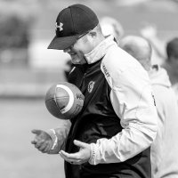 Drew Parsley (@dparsley91) 's Twitter Profile Photo