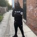 1600Black (@smokedoutblack) Twitter profile photo 1600Black (@smokedoutblack) Twitter profile photo