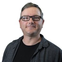 Mark Preston (@markpreston1969) 's Twitter Profile Photo Mark Preston (@markpreston1969) 's Twitter Profile Photo