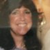 lsfletcher (@lsfletcher21) Twitter profile photo lsfletcher (@lsfletcher21) Twitter profile photo