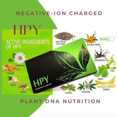 DNADiva_Health's profile picture. Follower of Christ, Mom, Bachan, fierce Friend or Foe, DNA Diva