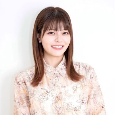 s_suzushiro Profile Picture