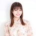 鈴代 紗弓 (@s_suzushiro) Twitter profile photo 鈴代 紗弓 (@s_suzushiro) Twitter profile photo