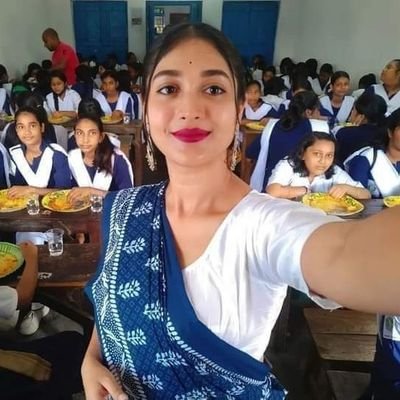 Rakib213322's profile picture. 💯💯💯💯💯💯💯💯💯💯💯💯💯💯💯💯💯💯💯💯💯💯💯💯 🔙 6 Gonta Follow back paben.