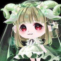 林檎 (@apple__4649) Twitter profile photo