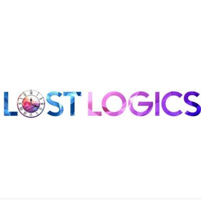 Lostlogics