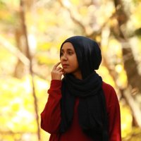 Ria Rameez (@ria_rameez) 's Twitter Profile