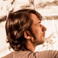 Pieter Fannes (@fannespieter) 's Twitter Profile Photo