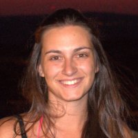 Catarina Peneda (@peneda_catarina) 's Twitter Profile Photo Catarina Peneda (@peneda_catarina) 's Twitter Profile Photo