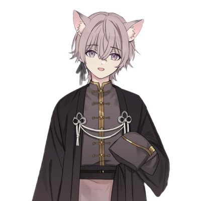 しくさんのプロフィール画像