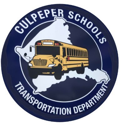 Buses4CCPS's profile picture. 
