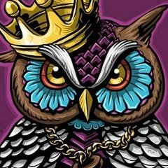 0hasanablak's profile picture.