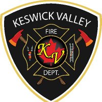 Keswick Valley Fire Department(@FDKeswickValley) 's Twitter Profile Photo