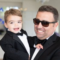 Bradley White (@bradleycwhite) 's Twitter Profile Photo Bradley White (@bradleycwhite) 's Twitter Profile Photo