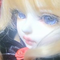 こと (@s999_rm) 's Twitter Profile Photo