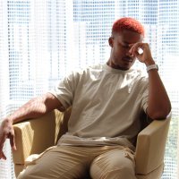 Drifting Thoughts🍃 (@thedrifter__) 's Twitter Profile