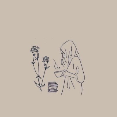 imaragamuffin00's profile picture. |be the salt and light| Ragamuffin Gospel|I just want to imitate my father~ Ephesians 5:1