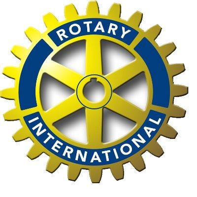rotary_pangb's profile picture. The Rotary Club of Pangbourne was formed in 1989. We have a varied programme of social and fund-raising initiatives that members participate in.