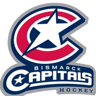 Official Twitter page for Bismarck Hockey’s Bantam AA hockey team.