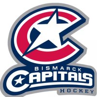 Bismarck Bantam AA (@bismarckaa) 's Twitter Profile Photo Bismarck Bantam AA (@bismarckaa) 's Twitter Profile Photo