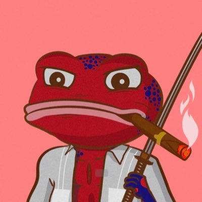 boredchickennn's profile picture. i love chicken