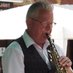 The Telford Jazz Man (@3_inabar) Twitter profile photo The Telford Jazz Man (@3_inabar) Twitter profile photo