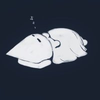天水雫🧊お仕事募集中 (@amamizu_shizuku) 's Twitter Profile