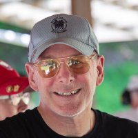 MartyB1775 (@martyb1775) 's Twitter Profile