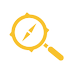 Minnesota School Jobs (@mnschooljobs) Twitter profile photo Minnesota School Jobs (@mnschooljobs) Twitter profile photo