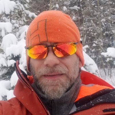 tjqueen1970's profile picture. 