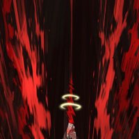 Bun Bookleaf (@bunbookleaf) 's Twitter Profile